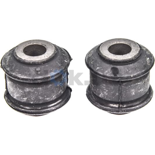 12876 01 Lemförder Втулка стабилизатора