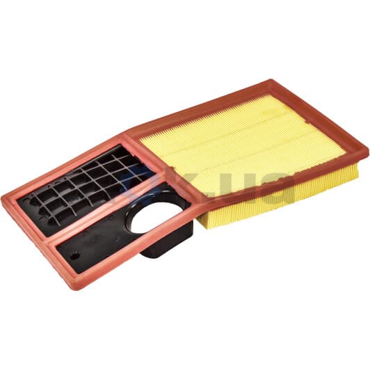 30.342.00 UFI Повітряний фільтр