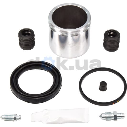 D41179C Autofren Seinsa Ремкомплект гальмівного супорта