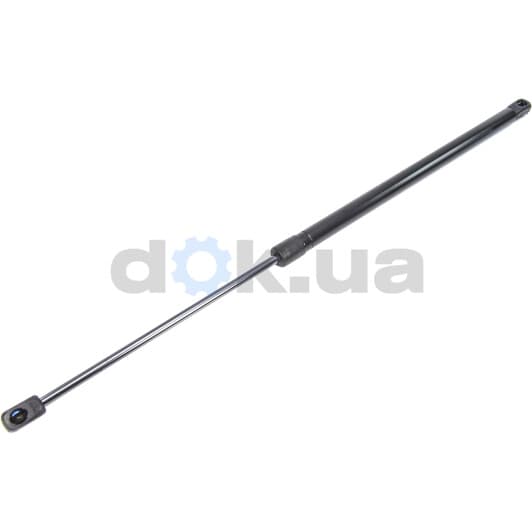 8172922 Lesjöfors Газовый упор багажника