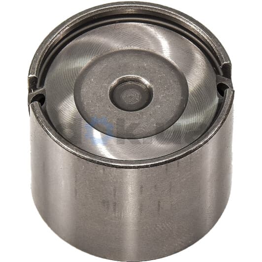 PI 03-103 Freccia Толкатель клапана