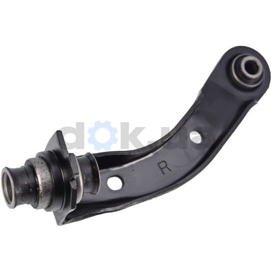 NSL-NM1 Febest Подушка двигателя