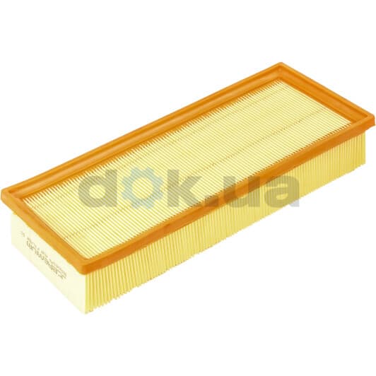 B2W061PR JC Premium Воздушный фильтр