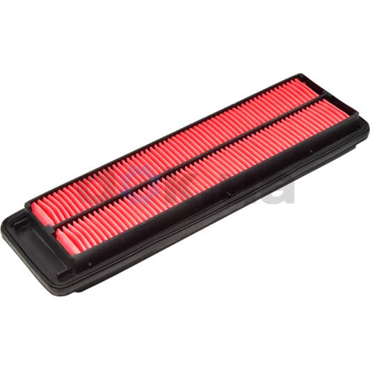 B24054PR JC Premium Повітряний фільтр