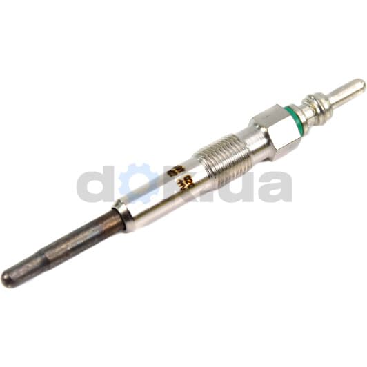 GN046 Beru Свічка розжарювання