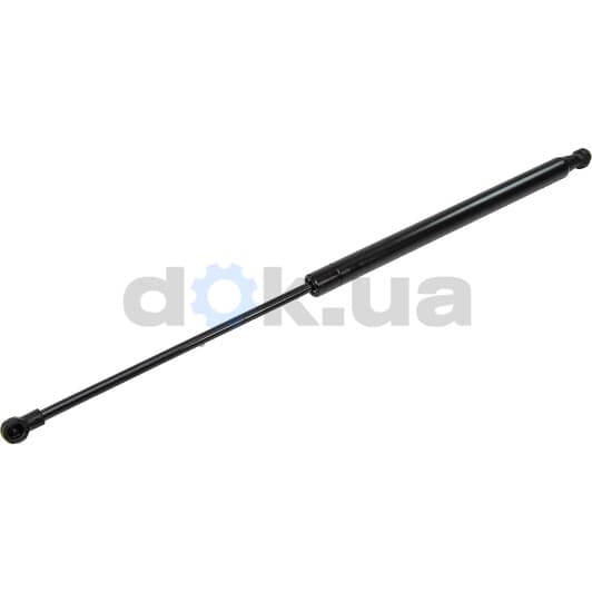 430719087400 Magneti Marelli Газовий упор багажника для Nissan X-Trail