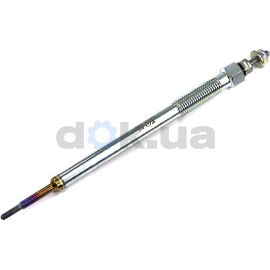 91238 NGK Свічка розжарювання