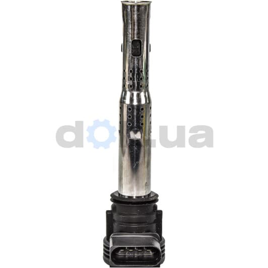 48042 NGK Катушка зажигания