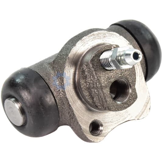 LW50003 Delphi Колісний гальмівний циліндр