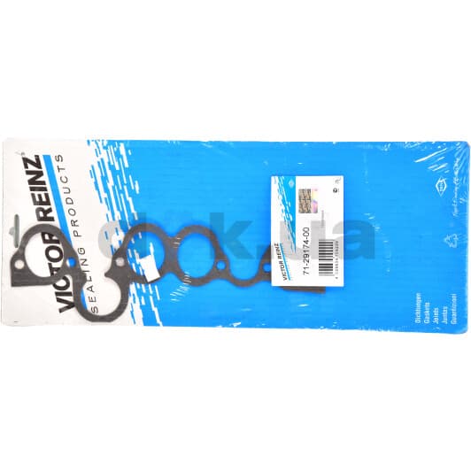 71-29174-00 Reinz Прокладка впускного коллектора