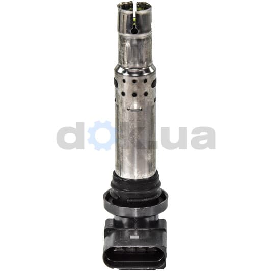 48003 NGK Катушка зажигания