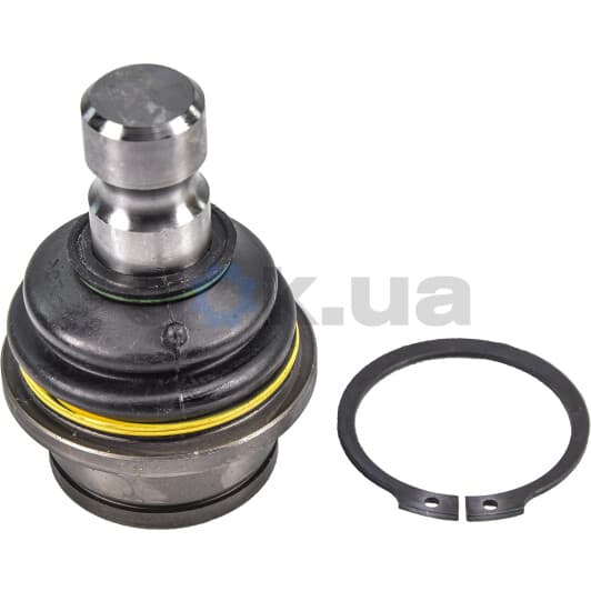 41880 Sidem Шарова опора