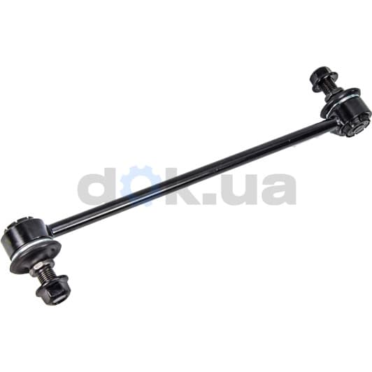 CLT29 CTR Стойка стабилизатора