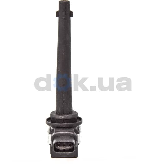 CL554 Tesla Катушка зажигания