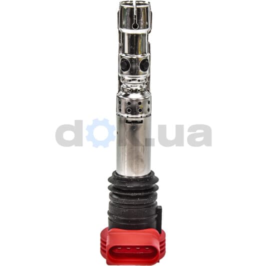 48040 NGK Котушка запалювання