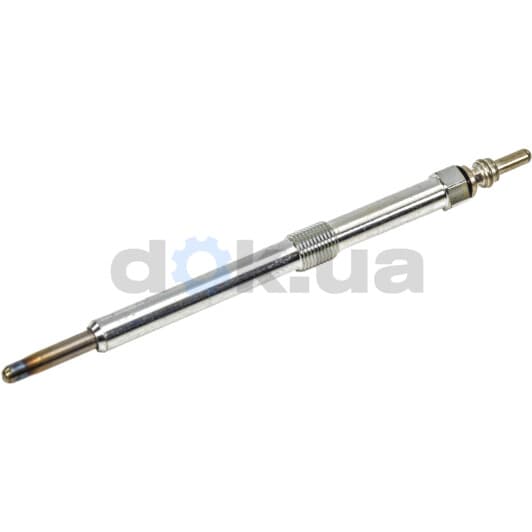 91766 NGK Свічка розжарювання