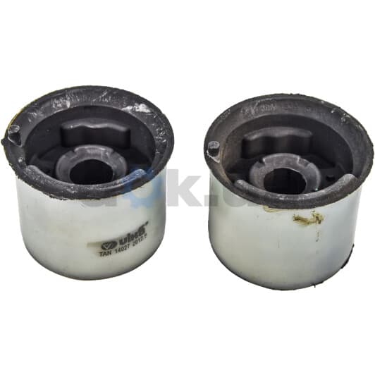 44070027801 Vika Сайлентблок важеля