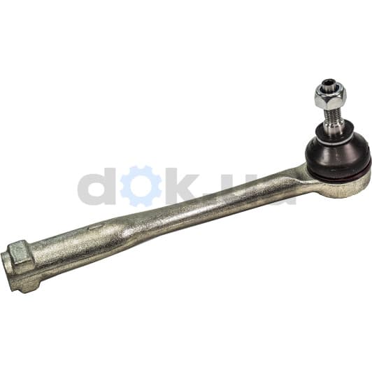 8173683 Sasic Наконечник рулевой тяги