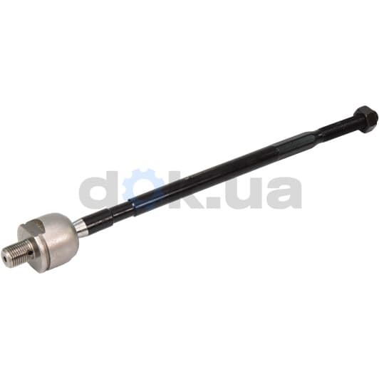 D180044 Denckermann Кермова тяга