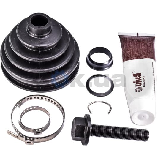 K40614901 Vika Пильовик гранати