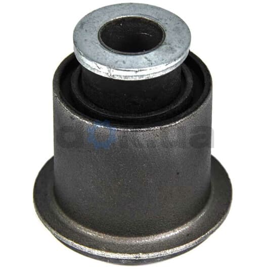 77-00880-SX Stellox Сайлентблок рычага