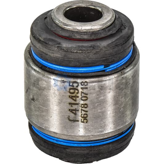 90 94 1495 SWAG Сайлентблок важеля