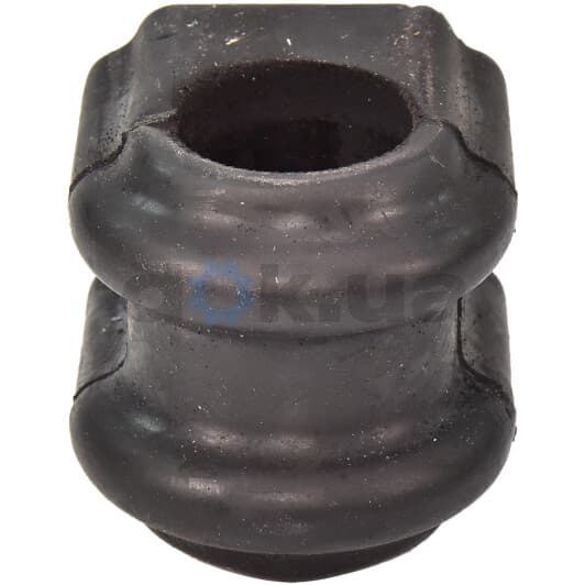 91 94 1504 SWAG Втулка стабілізатора