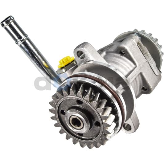 BSP22734 Bugiad Насос ГУР