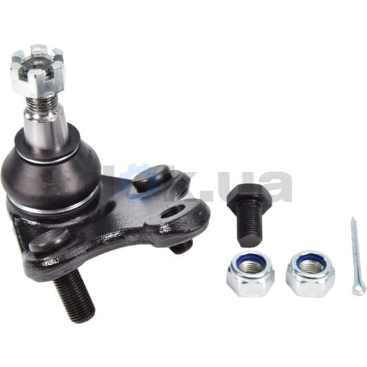 81 94 3033 SWAG Шаровая опора