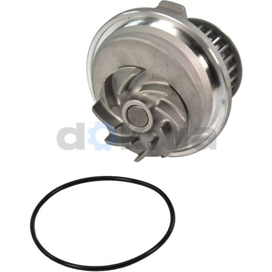 352316170856 Magneti Marelli Помпа