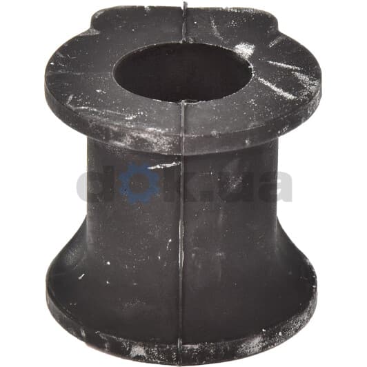 877801 Sidem Втулка стабилизатора