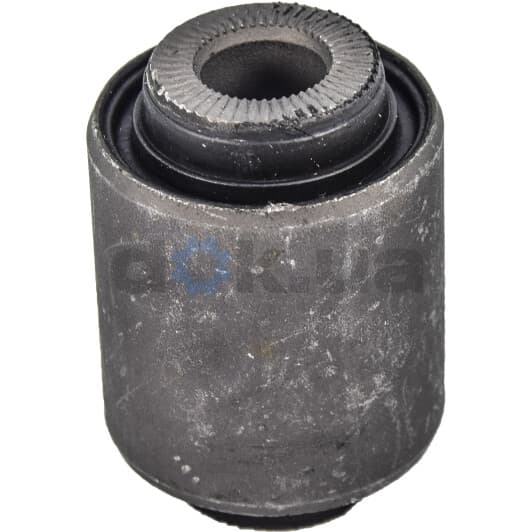 271333 A.B.S. Сайлентблок рычага