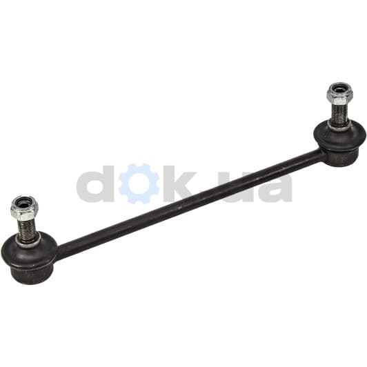 N4962070 Nipparts Стойка стабилизатора для Toyota Camry