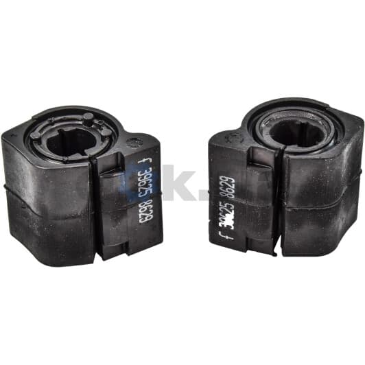 39625 Febi Втулка стабилизатора для Citroen C3