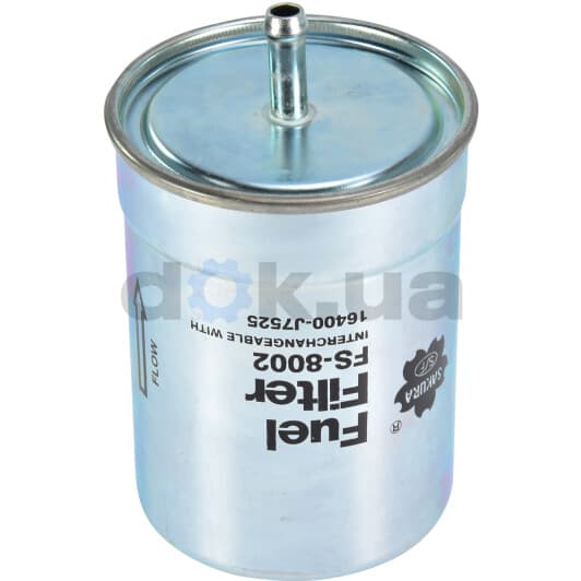 FS8002 Sakura Топливный фильтр