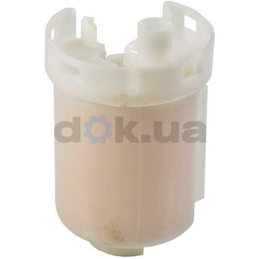 FS1031 Sakura Топливный фильтр для Mitsubishi Pajero