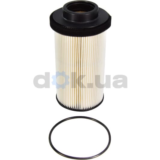 EF2634 Sakura Топливный фильтр