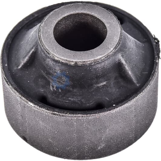 853654 Sidem Сайлентблок рычага