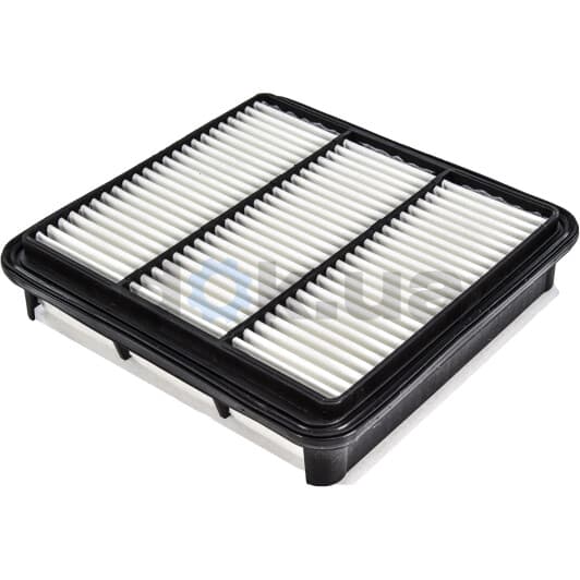 20-05-500 Ashika Повітряний фільтр