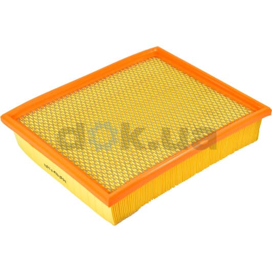 20-0S-S03 Ashika Воздушный фильтр