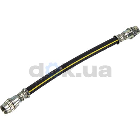 6T47976 LPR Гальмівний шланг