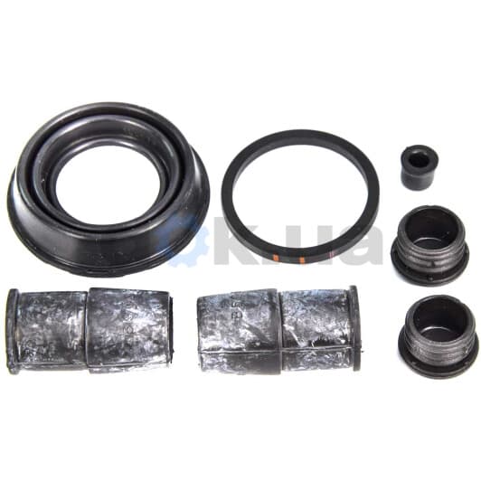 400701 ERT Ремкомплект тормозного суппорта для Renault Laguna