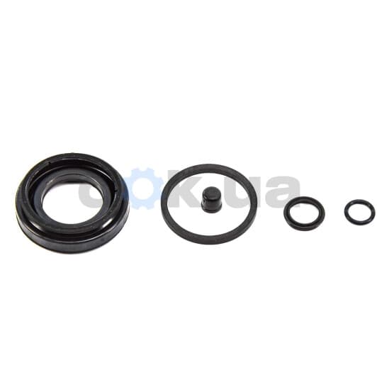 400519 ERT Ремкомплект тормозного суппорта