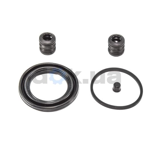 400286 ERT Ремкомплект гальмівного супорта