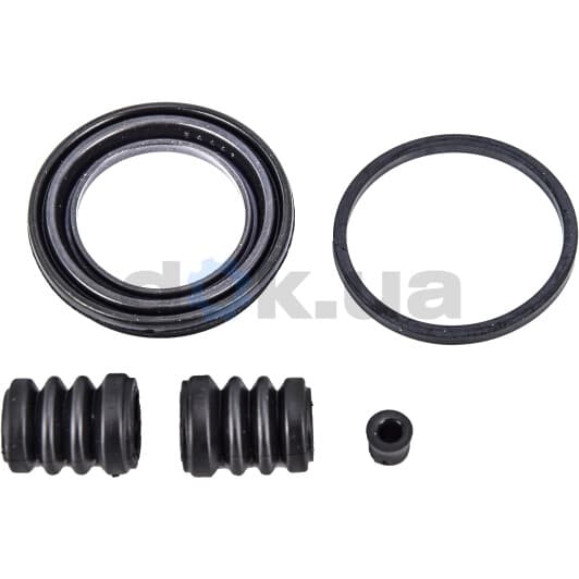 400806 ERT Ремкомплект тормозного суппорта