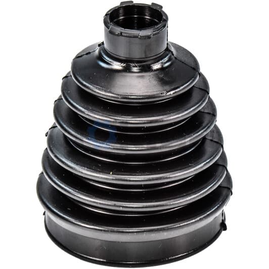 00171 Metalcaucho Пильовик гранати