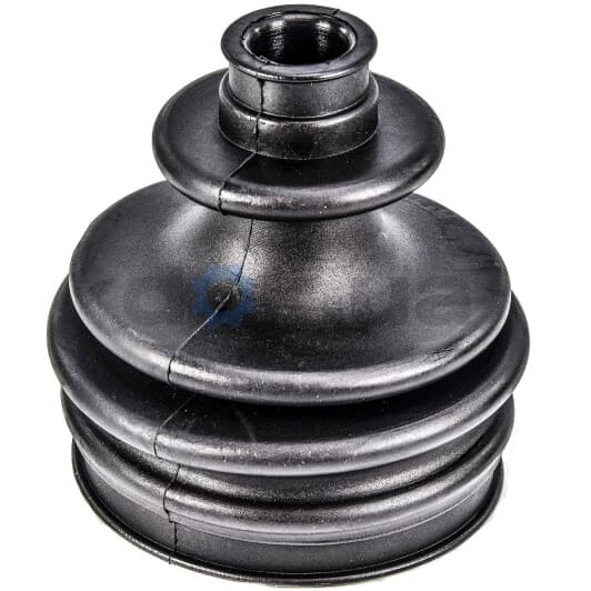 00708 Metalcaucho Пильовик гранати