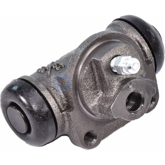 J3231098 Nipparts Колісний гальмівний циліндр для Nissan Primera