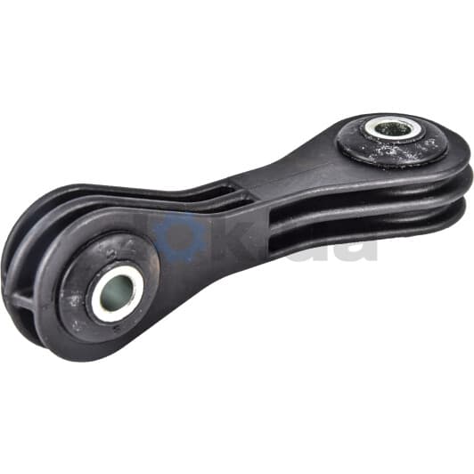 26VW1502 Asmetal Стойка стабилизатора