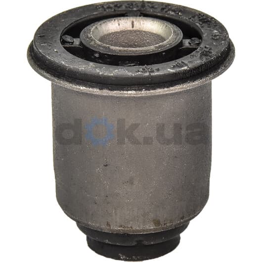 38RN5541 Asmetal Сайлентблок важеля